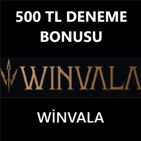 Bahis Rehberi kampanya görseli 188