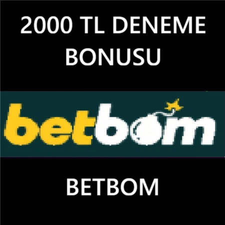 Bahis Rehberi kampanya görseli 39