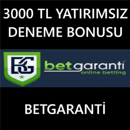 Bahis Rehberi kampanya görseli 152