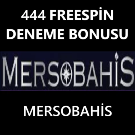 Bahis Rehberi kampanya görseli 34
