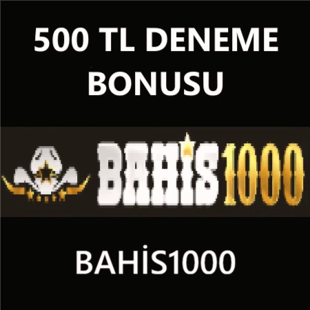Bahis Rehberi kampanya görseli 8