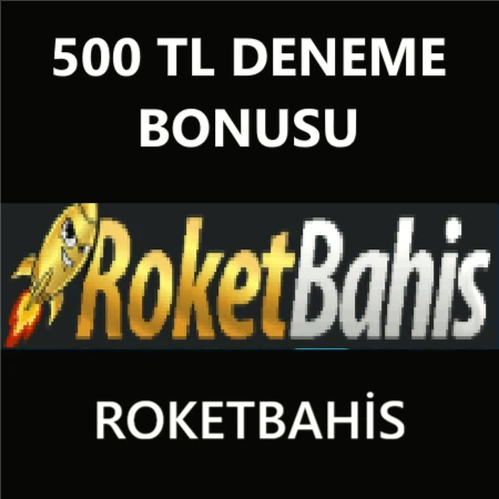 Bahis Rehberi kampanya görseli 199