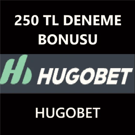 Bahis Rehberi kampanya görseli 102