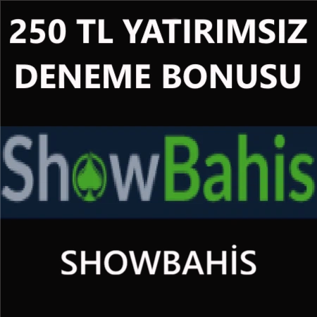 Bahis Rehberi kampanya görseli 7