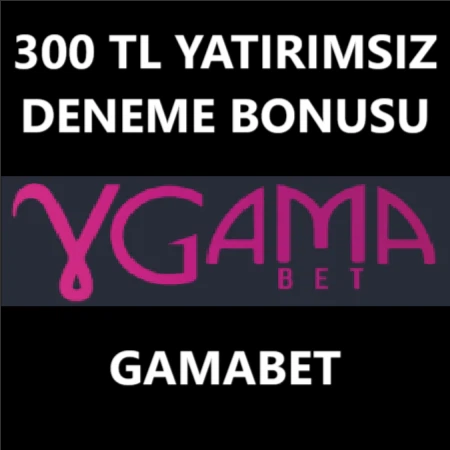 Bahis Rehberi kampanya görseli 138