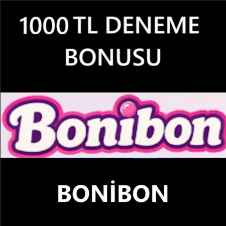 Bahis Rehberi kampanya görseli 204