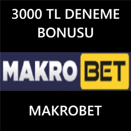Bahis Rehberi kampanya görseli 135