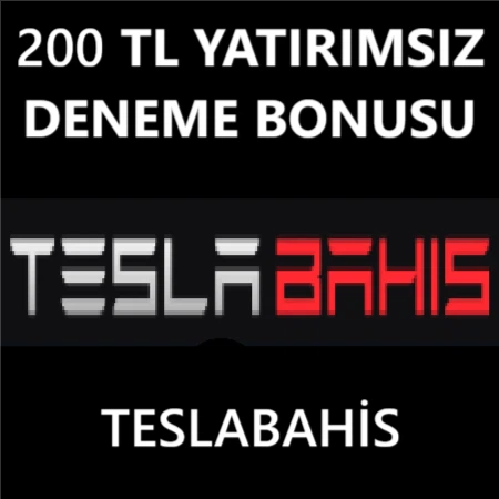 Bahis Rehberi kampanya görseli 180