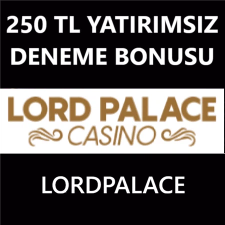 Bahis Rehberi kampanya görseli 125