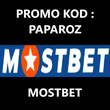 Bahis Rehberi kampanya görseli 40