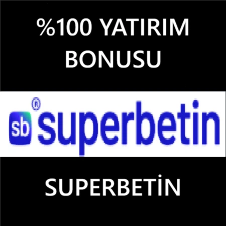 Bahis Rehberi kampanya görseli 35