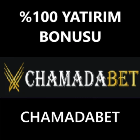 Bahis Rehberi kampanya görseli 2
