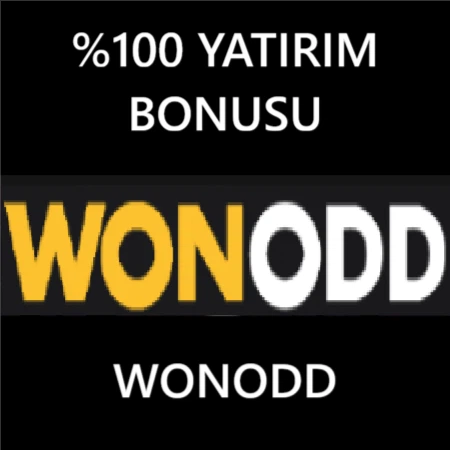 Bahis Rehberi kampanya görseli 81
