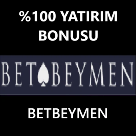 Bahis Rehberi kampanya görseli 42