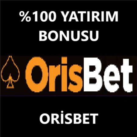 Bahis Rehberi kampanya görseli 190