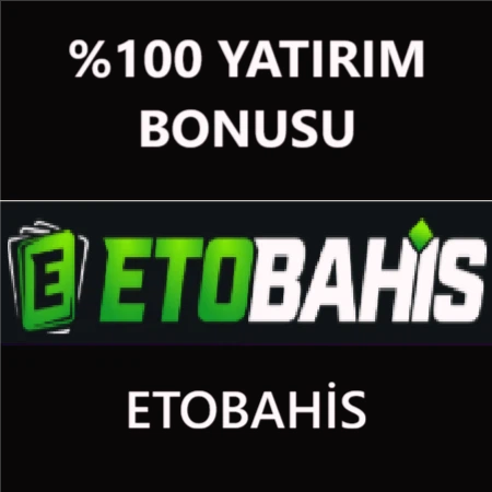 Bahis Rehberi kampanya görseli 28