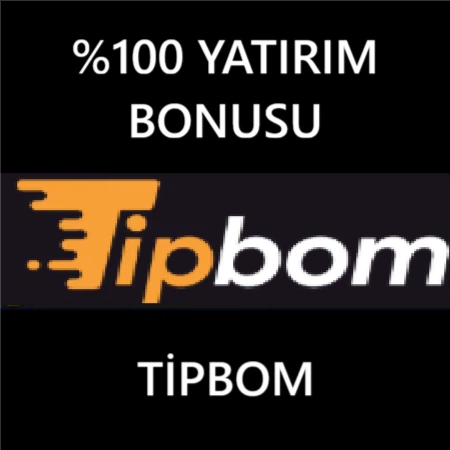 Bahis Rehberi kampanya görseli 144