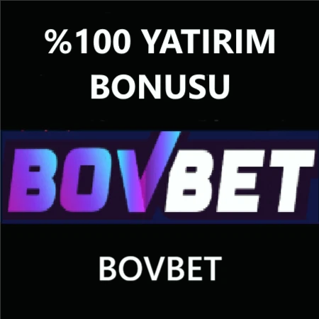 Bahis Rehberi kampanya görseli 182