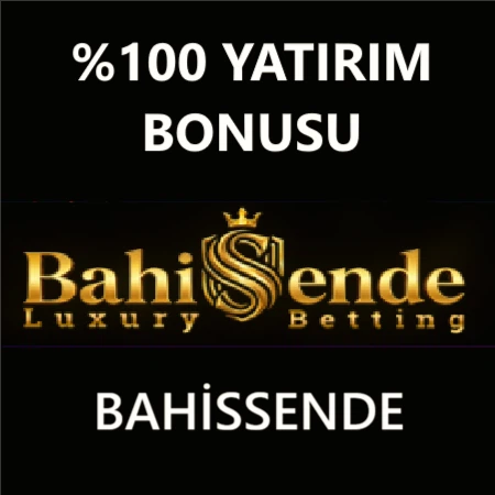 Bahis Rehberi kampanya görseli 66