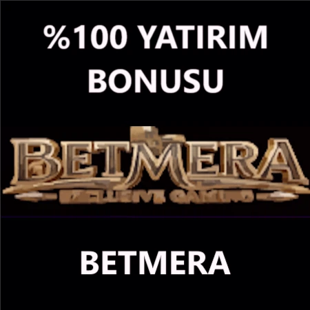 Bahis Rehberi kampanya görseli 207