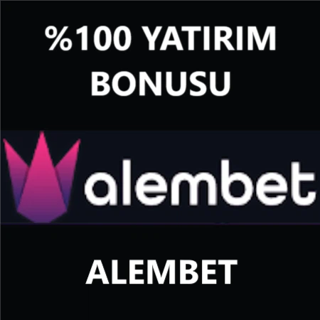 Bahis Rehberi kampanya görseli 203
