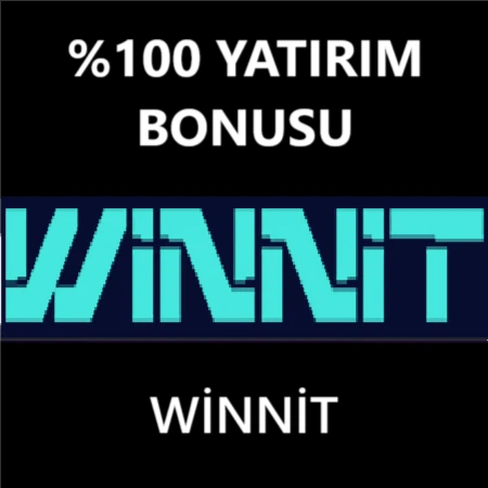 Bahis Rehberi kampanya görseli 126