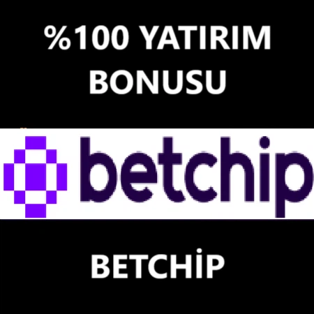 Bahis Rehberi kampanya görseli 192