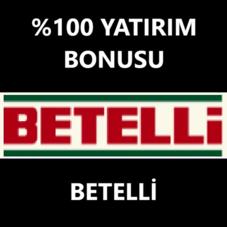 Bahis Rehberi kampanya görseli 164