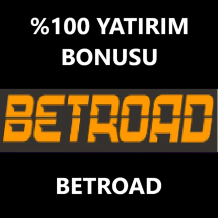 Bahis Rehberi kampanya görseli 99