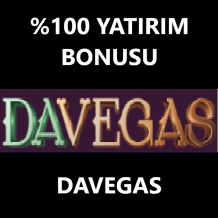 Bahis Rehberi kampanya görseli 127