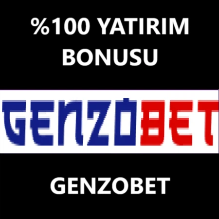 Bahis Rehberi kampanya görseli 20
