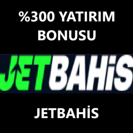Bahis Rehberi kampanya görseli 130