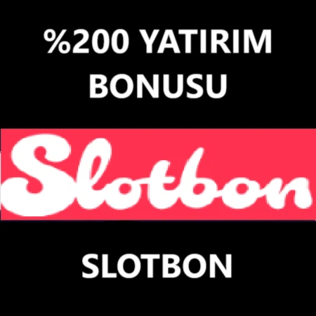 Bahis Rehberi kampanya görseli 154