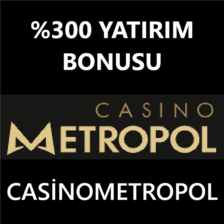 Bahis Rehberi kampanya görseli 205