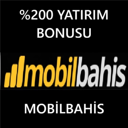 Bahis Rehberi kampanya görseli 85