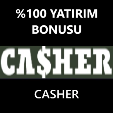 Bahis Rehberi kampanya görseli 146