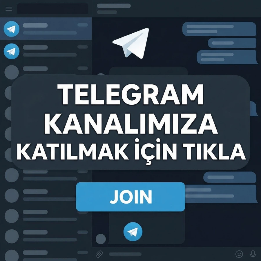 Bahis Rehberi güncel kampanya duyuruları